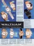 Waltham 1970 20.jpg